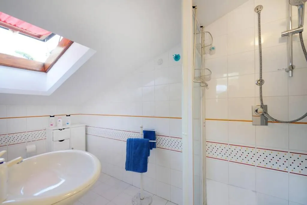 Mamma Rosanna 2 - Studio Flat In Amalfi With Terrace 0*,  איטליה